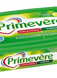 allegation-sante-pour-margarine-de-primevere-210115151